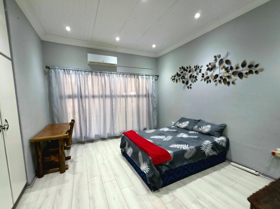 5 Bedroom Property for Sale in Keidebees Northern Cape